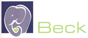 Beck Logo